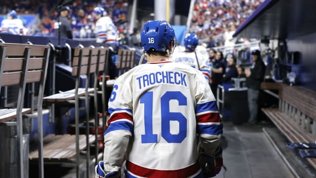 GettyImages-2254428354