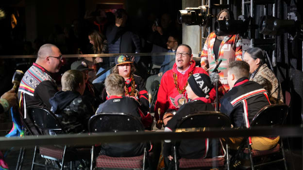 20241114 v PHI AC 087