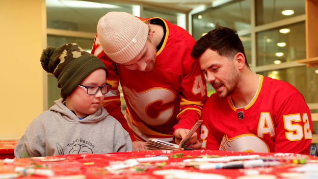 20251209. CSEC Hospital Visit DM 0038