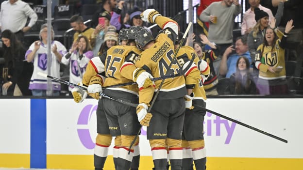 GettyImages-2247396554