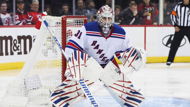 GettyImages-1790166914