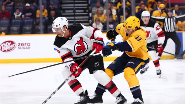 GettyImages-2267995532