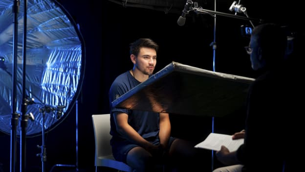 20250918-chc-PBA01791