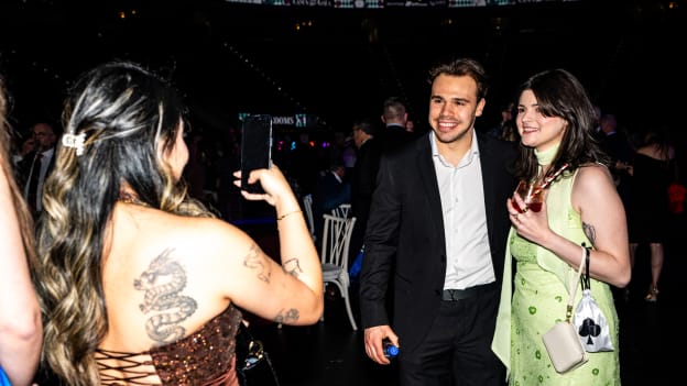 260219_Community_CanesGala_MadHatty_JPL04158