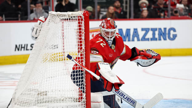 GettyImages-2253330661