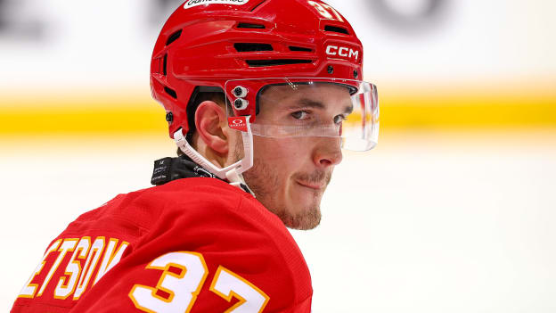 20260204_CGY_vs_EDM_FLA0158_GT