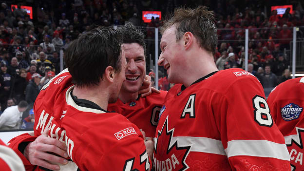 GettyImages-2200981222