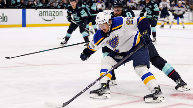 GettyImages-2209986881