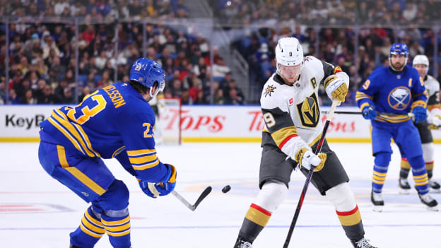 GettyImages-2264093705