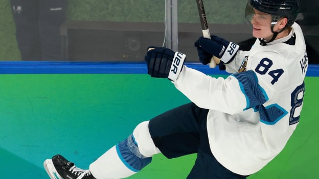 GettyImages-2262858214