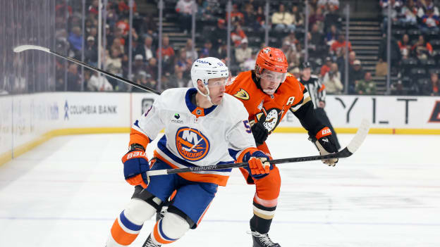 GettyImages-2264255555