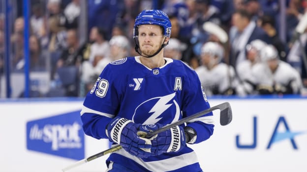 TBL-vs-LAK-251218-022