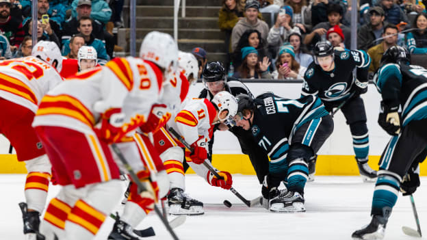 GettyImages-2251725935