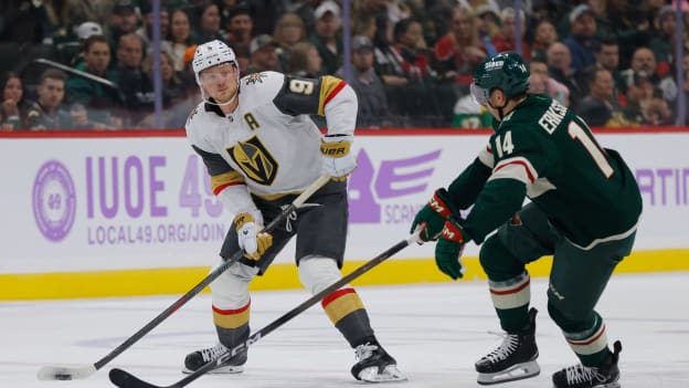 GettyImages-2246511536