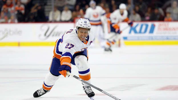 GettyImages-2238866944