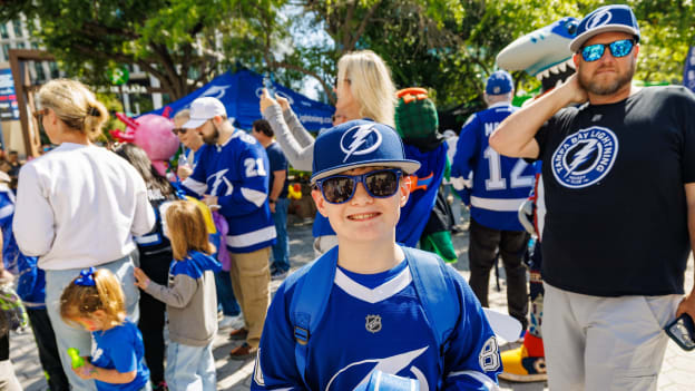 260328-ThunderBug-Birthday-056