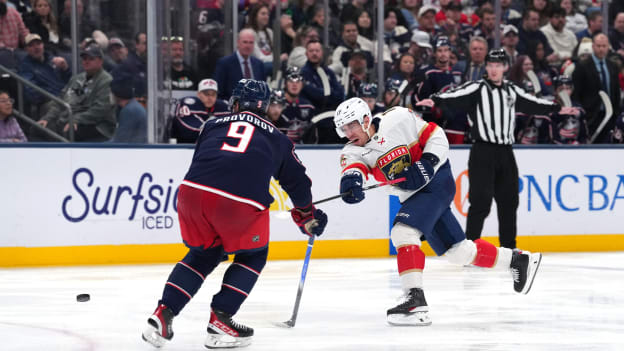 GettyImages-2265019393