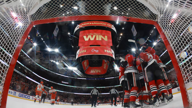 CAD10523_xEnGpdKM_20251019091324