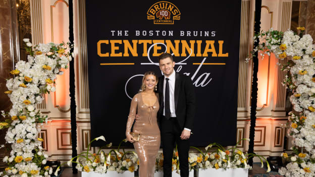 Bruins_SR_081_9647_20231012_MichaelBlanchard