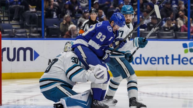 260120-TBL-vs-SJS-041