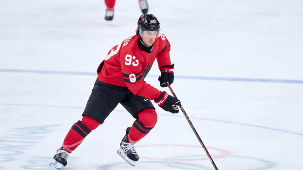 GettyImages-2262012559