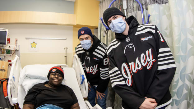 PSE&G_ChildrensHospital_TomHorak5