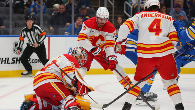 GettyImages-2245723450