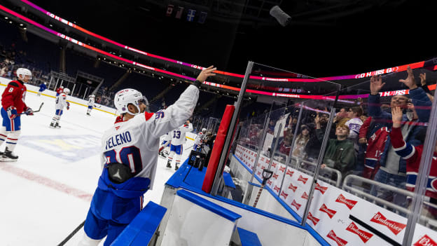 20251003-chc-JR033677