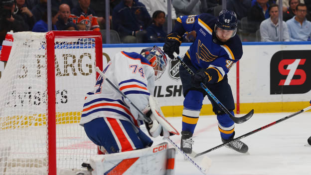 GettyImages-1244253762