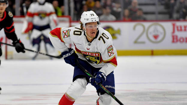 GettyImages-2208708718