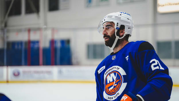 20251017_Practice-23