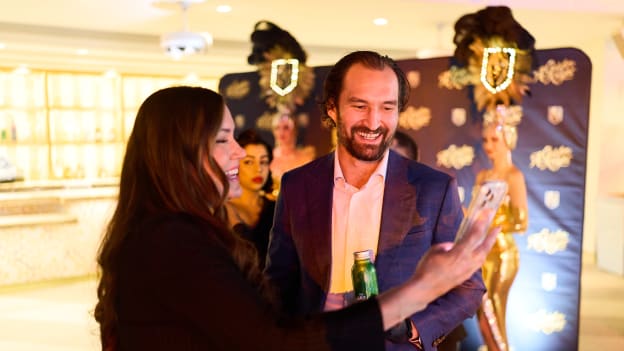 20251102_VGK_Gala_MikeKirschbaum_065