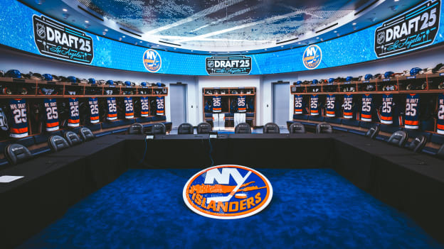 20250627_DRAFT_WARROOM-6