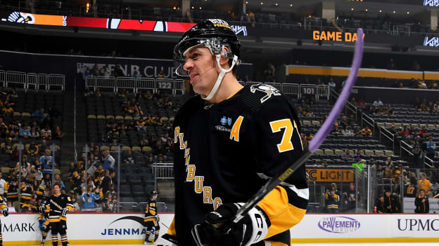 GettyImages-1786606074