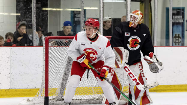20260701_FLAMES_DEV_CAMP_FLA0975_JP