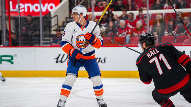 42281017_Miles_McQuinn_20260404_233117