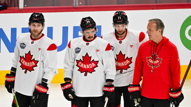 GettyImages-2198402803