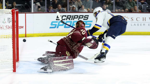 GettyImages-1797514827