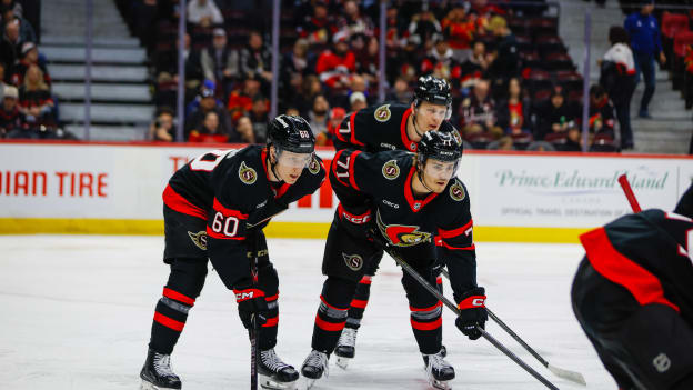 64ec2e93-ec5a-41b7-87ac-6ac54b47457b_JK14873