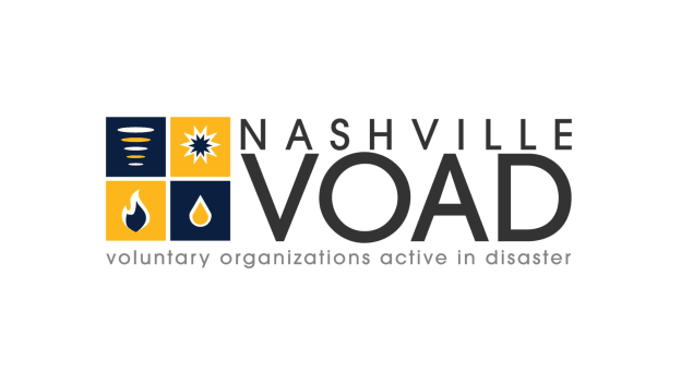 Nashville VOAD