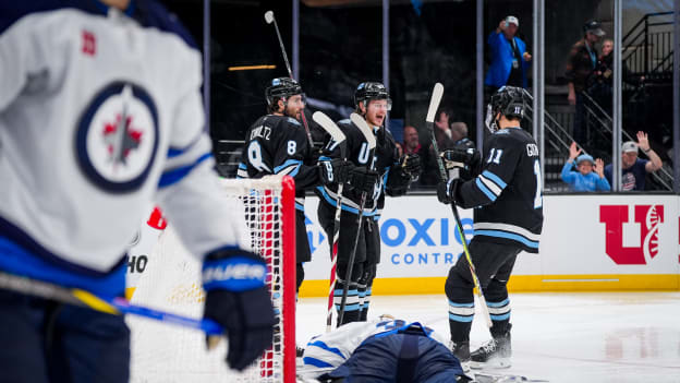 04052025_UHC_Utah vs. Winnipeg HD edits 71