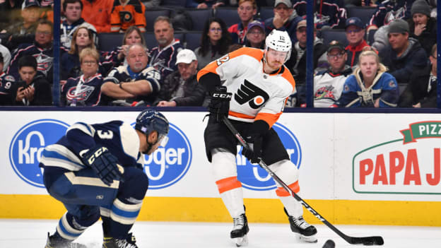 GettyImages-1185073224