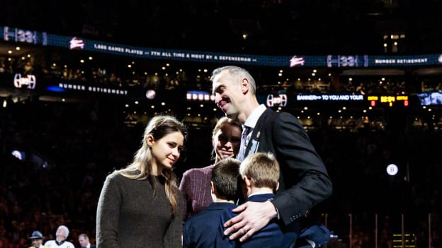 20260115_dle_zdeno chara number retirement night182