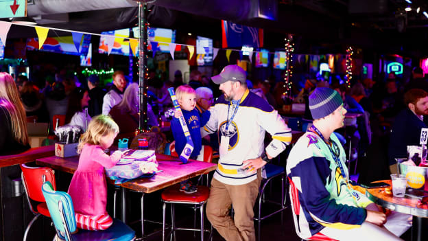 39302954_Casey_Gower_20260119_174813