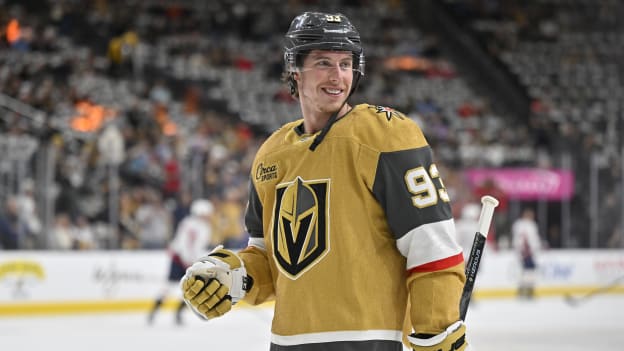 GettyImages-2268852130