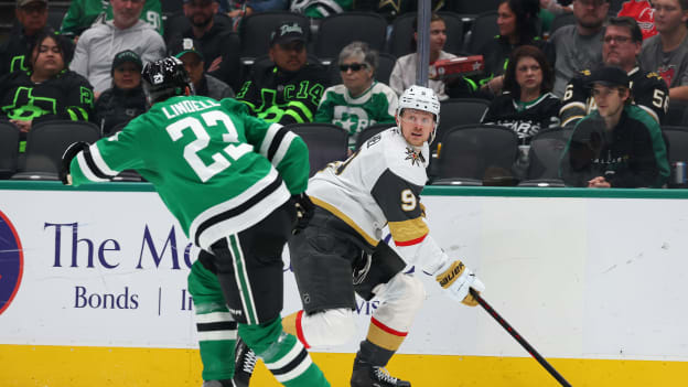 GettyImages-2265870638