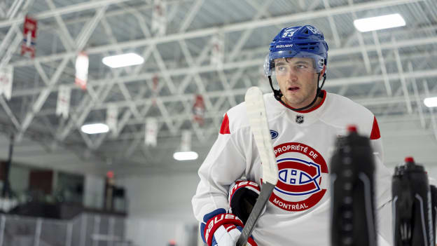 20250825-chc-VMB01459