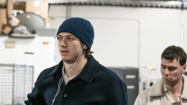 38050729_DSC07219_jpg_Nick_Ciavarella_20251128_190234