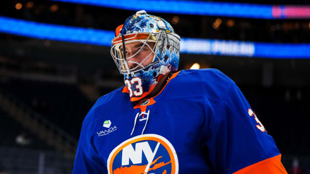 20251102_CBJ_NYI_WARMUPS-8