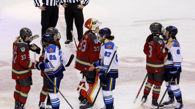 20260401_PWHL_FLA3229_JP